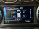 Thumbnail image of 2018 GMC Yukon XL at Fred Beans Buick GMC Doylestown