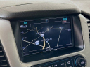 Thumbnail image of 2018 GMC Yukon XL at Fred Beans Buick GMC Doylestown