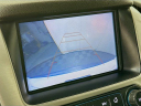 Thumbnail image of 2018 GMC Yukon XL at Fred Beans Buick GMC Doylestown