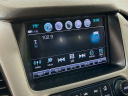 Thumbnail image of 2018 GMC Yukon XL at Fred Beans Buick GMC Doylestown