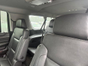 Thumbnail image of 2018 GMC Yukon XL at Fred Beans Buick GMC Doylestown
