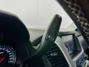 Thumbnail image of 2018 GMC Yukon XL at Fred Beans Buick GMC Doylestown