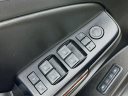 Thumbnail image of 2018 GMC Yukon XL at Fred Beans Buick GMC Doylestown