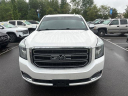 Thumbnail image of 2018 GMC Yukon XL at Fred Beans Buick GMC Doylestown