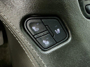 Thumbnail image of 2018 GMC Yukon XL at Fred Beans Buick GMC Doylestown