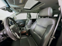 Thumbnail image of 2018 GMC Yukon XL at Fred Beans Buick GMC Doylestown