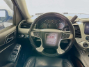 Thumbnail image of 2018 GMC Yukon XL at Fred Beans Buick GMC Doylestown