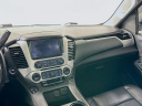 Thumbnail image of 2018 GMC Yukon XL at Fred Beans Buick GMC Doylestown
