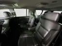 Thumbnail image of 2018 GMC Yukon XL at Fred Beans Buick GMC Doylestown