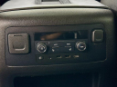 Thumbnail image of 2018 GMC Yukon XL at Fred Beans Buick GMC Doylestown