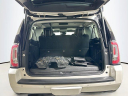 Thumbnail image of 2018 GMC Yukon XL at Fred Beans Buick GMC Doylestown