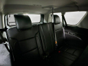 Thumbnail image of 2018 GMC Yukon XL at Fred Beans Buick GMC Doylestown