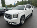Thumbnail image of 2018 GMC Yukon XL at Fred Beans Buick GMC Doylestown