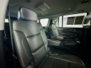 Thumbnail image of 2018 GMC Yukon XL at Fred Beans Buick GMC Doylestown