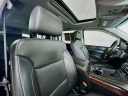 Thumbnail image of 2018 GMC Yukon XL at Fred Beans Buick GMC Doylestown