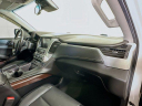 Thumbnail image of 2018 GMC Yukon XL at Fred Beans Buick GMC Doylestown