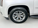 Thumbnail image of 2018 GMC Yukon XL at Fred Beans Buick GMC Doylestown