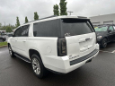 Thumbnail image of 2018 GMC Yukon XL at Fred Beans Buick GMC Doylestown