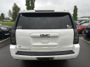 Thumbnail image of 2018 GMC Yukon XL at Fred Beans Buick GMC Doylestown