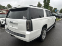 Thumbnail image of 2018 GMC Yukon XL at Fred Beans Buick GMC Doylestown