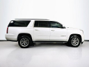 Thumbnail image of 2018 GMC Yukon XL at Fred Beans Buick GMC Doylestown