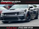 Thumbnail image of 2023 Dodge Charger at Champion Auto Sales of Hillside LLC