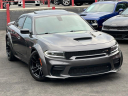 Thumbnail image of 2023 Dodge Charger at Champion Auto Sales of Hillside LLC