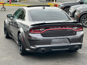 Thumbnail image of 2023 Dodge Charger at Champion Auto Sales of Hillside LLC