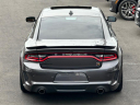 2023 Dodge Charger Scat Pack at Champion Auto Sales of Hillside LLC