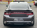Thumbnail image of 2023 Dodge Charger at Champion Auto Sales of Hillside LLC