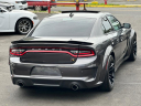 Thumbnail image of 2023 Dodge Charger at Champion Auto Sales of Hillside LLC