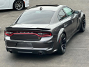 Thumbnail image of 2023 Dodge Charger at Champion Auto Sales of Hillside LLC