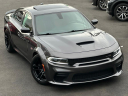 Thumbnail image of 2023 Dodge Charger at Champion Auto Sales of Hillside LLC