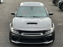 Thumbnail image of 2023 Dodge Charger at Champion Auto Sales of Hillside LLC