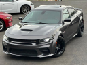 Thumbnail image of 2023 Dodge Charger at Champion Auto Sales of Hillside LLC