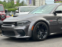 Thumbnail image of 2023 Dodge Charger at Champion Auto Sales of Hillside LLC