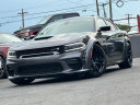 Thumbnail image of 2023 Dodge Charger at Champion Auto Sales of Hillside LLC