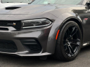 Thumbnail image of 2023 Dodge Charger at Champion Auto Sales of Hillside LLC