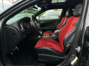 Thumbnail image of 2023 Dodge Charger at Champion Auto Sales of Hillside LLC