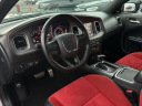Thumbnail image of 2023 Dodge Charger at Champion Auto Sales of Hillside LLC