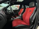 Thumbnail image of 2023 Dodge Charger at Champion Auto Sales of Hillside LLC