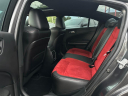 Thumbnail image of 2023 Dodge Charger at Champion Auto Sales of Hillside LLC