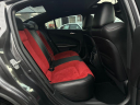 Thumbnail image of 2023 Dodge Charger at Champion Auto Sales of Hillside LLC