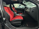 Thumbnail image of 2023 Dodge Charger at Champion Auto Sales of Hillside LLC