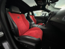Thumbnail image of 2023 Dodge Charger at Champion Auto Sales of Hillside LLC