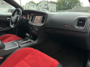 Thumbnail image of 2023 Dodge Charger at Champion Auto Sales of Hillside LLC