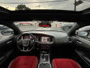 Thumbnail image of 2023 Dodge Charger at Champion Auto Sales of Hillside LLC