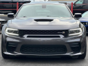 Thumbnail image of 2023 Dodge Charger at Champion Auto Sales of Hillside LLC