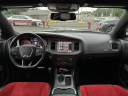 Thumbnail image of 2023 Dodge Charger at Champion Auto Sales of Hillside LLC