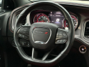 Thumbnail image of 2023 Dodge Charger at Champion Auto Sales of Hillside LLC